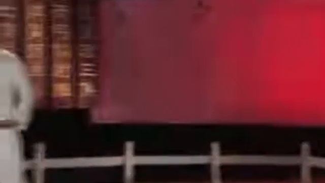 Цигун для позвоночника смотреть онлайн