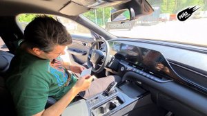 Цены на FAW Bestune июль 2023. Цены Bestune B70, T55, T77 в Техником.