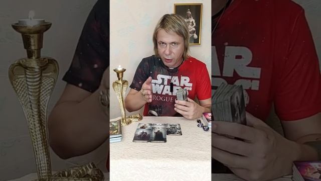 Киев. Львов. Винница. Чернигов. Сумы. Кременчуг. Черновцы смотреть онлайн