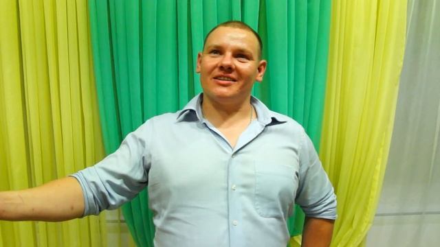 Отзывы о ведущем свадьбы смотреть онлайн