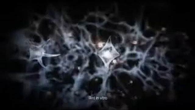 New Lift Jour Pot - Kem dưỡng ban ngày chống nếp nhăn và làm săn chắc da смотреть онлайн