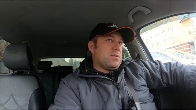 Сдал экзамен в ГИМСе на права Маломерного судна. смотреть онлайн