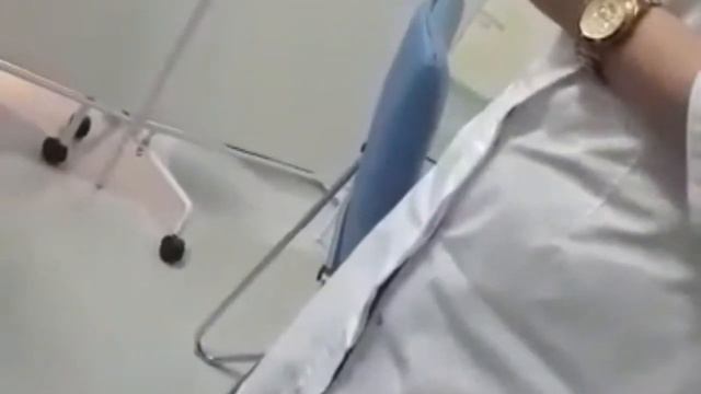Ингушка вышла замуж нооказалась недевстеница.. ..идут разбирательства сврачамичтозашили..