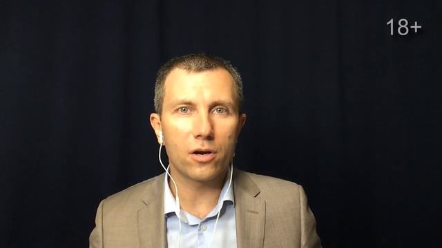 Счастье это то, что мы получаем, в сравнении с тем что мы хотим. Вячеслав Орешкин Персональный коуч