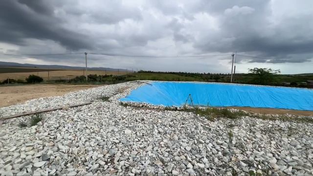 Продажа экобазы  конеферма  экоферма  конные прогулки  ипотерапия  Анапа