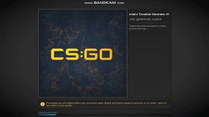 Пропал прицел в CS:GO РЕШЕНИЕ. Подбор прицелов.