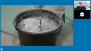 Внутренняя отделка домов из газо-пеноблоков