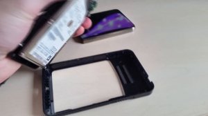 Как из внешнего USB жесткого диска сделать внутренний жесткий диск