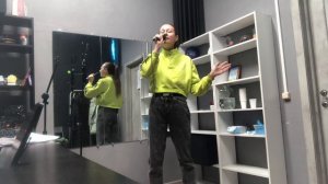 МАРИЯ МИРАБЕЛЛА ❣️ЗАСЛУШАЙ ЭТУ ПЕСНЮ ДО ДЫР 🔥