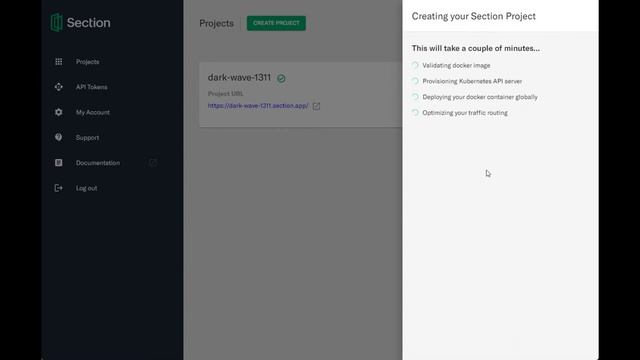 GraphQL Go Live in Minutes смотреть онлайн