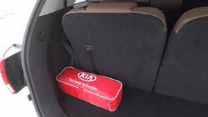 Kia Sorento Prime самый роскошный Киа..mp4