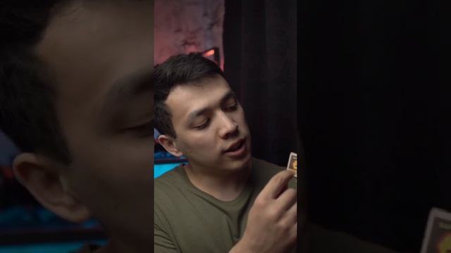 Фотоаппарат из спичечного коробка #пинхол #пинхольнаякамера смотреть онлайн