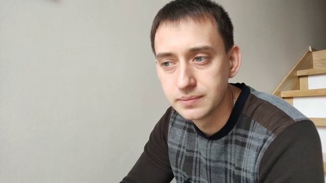 Я строю храм. Автор Ваня Якимов #поэзия #лирика смотреть онлайн