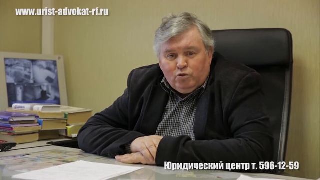 Прописка, регистрация, юрист: Выборгский, Калининский район СПб смотреть онлайн