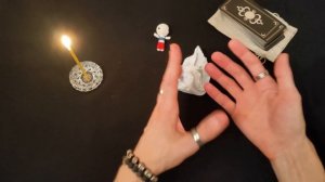 Обряд на возврат долга. Помогаем должникам вернуть долги ?