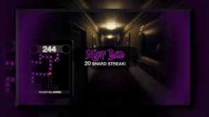 Жуткие Теории: Страшная История Одной СДЕЛКИ!! Разгадка СЮЖЕТА Dark Deception! (Дарк Десепшн Теория