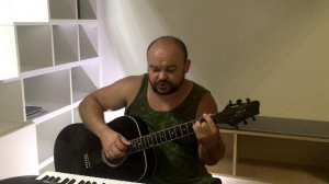 ЮРИЙ Антонов 20 лет спустя / КРАСИВЕЙШАЯ ПЕСНЯ ПРОШЛЫХ ЛЕТ