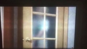 приятного аппетита для тех кушает. "супер спиннер я кручу в руках и днём и ночью..."