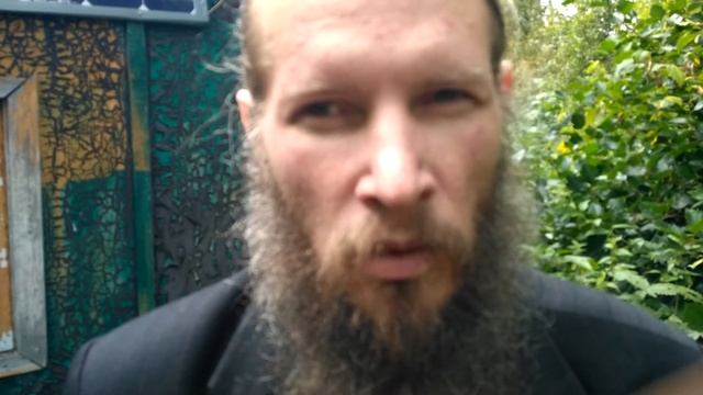 Vi.No.#4. МечТы.(и куда они приводят) ТРЕНДОВЫЙ ДОМ РА-ТЕРЕМ Солнце в Дом! смотреть онлайн