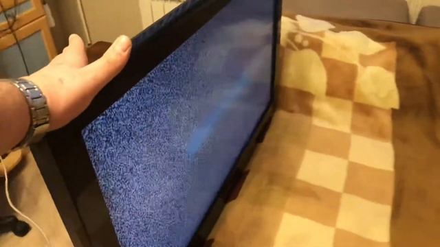 ШОК ЦЕНА Телик 37 дюймов смотреть онлайн