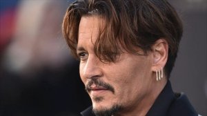 Who Has Better Hair - Leonardo DiCaprio vs Johnny Depp - TheSalonGuy