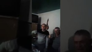 Хозяин ишака даргинские мотивы даргинская песня