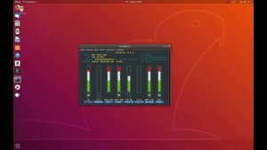 Проблемы со звуком в Ubuntu