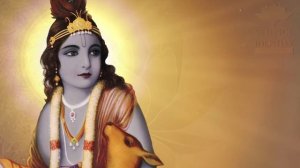 Восьмичасовой киртан «Мадана Мохана Мурари» в исполнении Джагад гуру