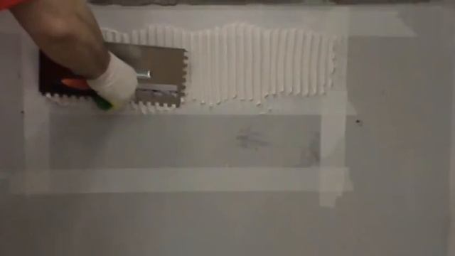 LITOACRIL PLUS смотреть онлайн