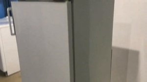 Холодильник Смоленск КШ23522