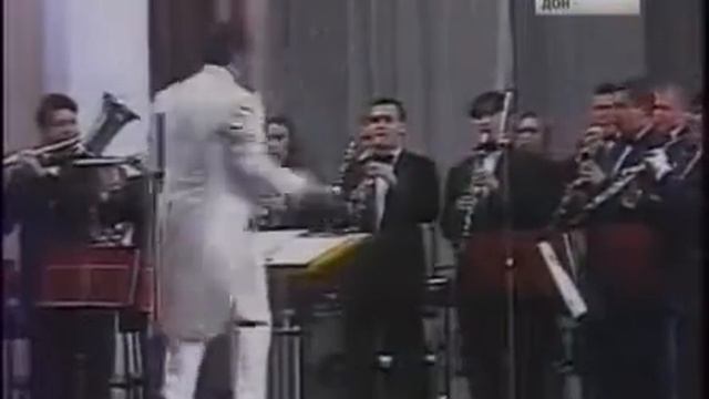 Биография: Николай Гумилев - великий русский поэт смотреть онлайн