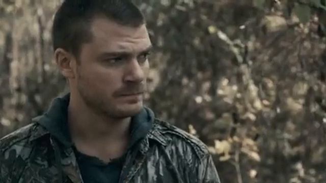 я плюю на ваши могилы смотреть онлайн