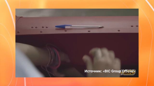 Как промышленный дизайн УЛУЧШИТ ТВОЙ БИЗНЕС? / Примеры ЛУЧШЕГО промышленного дизайн в бизнесе