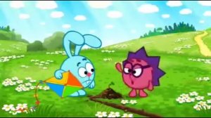 123. Вишнёвый сад