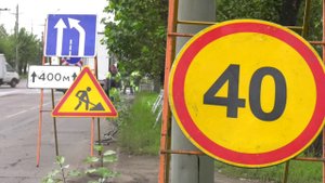 Установка ограждений ™Предприятие ПИК™ город Абакан