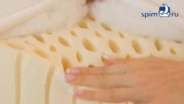 Матрасы из латекса, латекс в матрасах смотреть онлайн