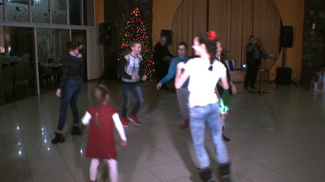 Advent 2016 смотреть онлайн