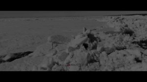 Ты и я (Последний снег)