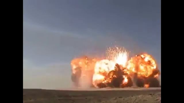 ДЕРЕВЕНСКОЕ ДНО МУЗИК БАСС ДРОП ДА ХИТ 2056 ГОДА смотреть онлайн