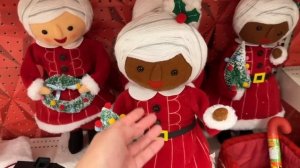 Купили домой оленя / Шоппинг в Таргет / Пробуем новинки из Костко / Влог США