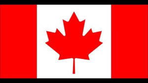 March «The Gladiator's farewell»