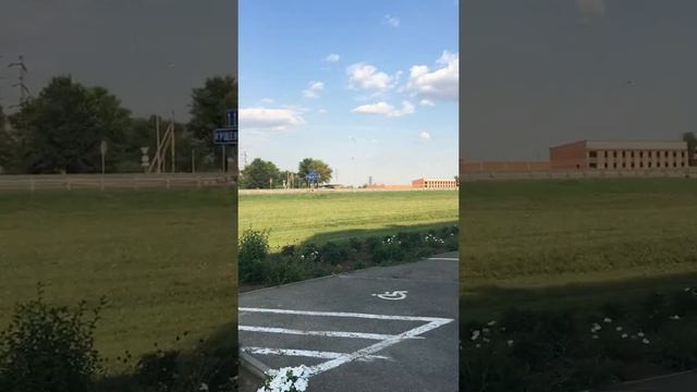 Краснодарский край, Кущевский район, Отель Старая Мельница,