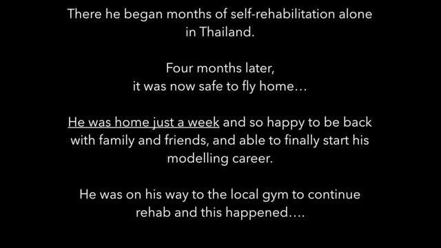 BROOKIN JOHNSON - STAND BY ME смотреть онлайн