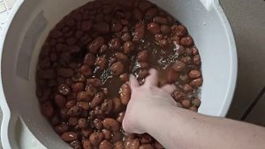 дренаж из керамзита