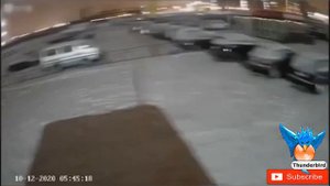 5.5 Сильное землетрясение в Иркутске. Бурятия. 10.12.2020 Россия earthquake