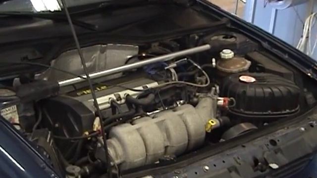 Renault 19 16vrenault club belgium Joeris 19-16v