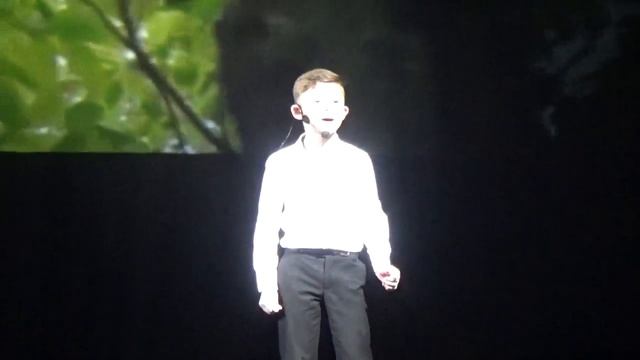 Егор Боршняков. Мое родное смотреть онлайн