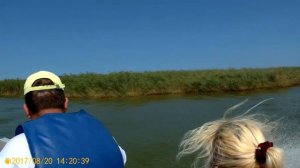 На море 2017 Просто жизнь ч 30/45