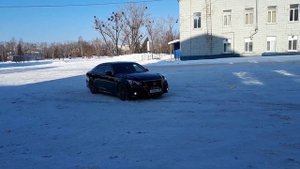 Crown Athlete 2.5 Гибрид
