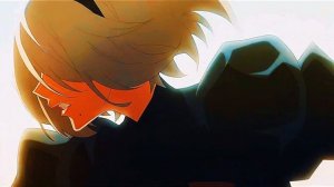 [MEMORY REBOOT 2💙🏆] NieR:Automata [AMV/EDT] 4K